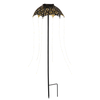 GLOBO SOLAR 336525