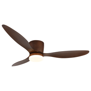 Stropný ventilátor ARMANDO