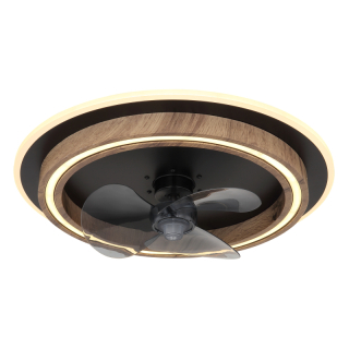 GLOBO BOZAN ventilátor