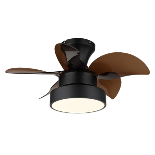 GLOBO KARI ventilátor